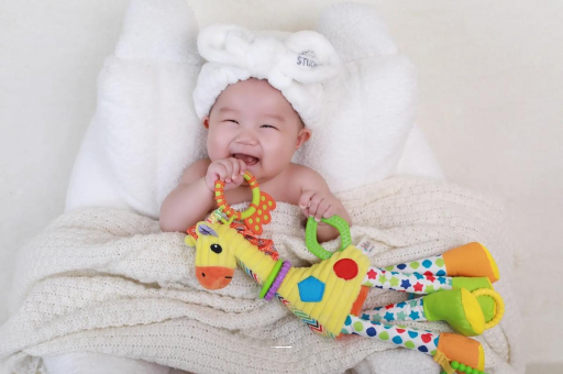 代怀生子好找吗宝宝发烧怎么办