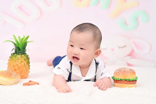 代怀生子好找吗宝宝斜颈是怎么造成的