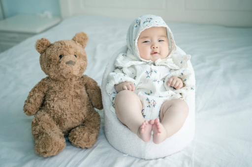 代怀生子好找吗孕妇高密度脂蛋白高