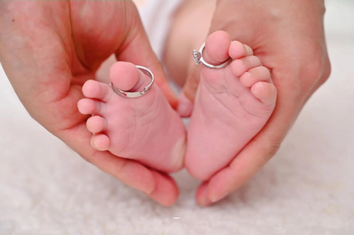 代怀生子好找吗孕妇3天快速降糖