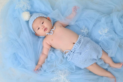 代怀生子好找吗怀孕体重增长标准