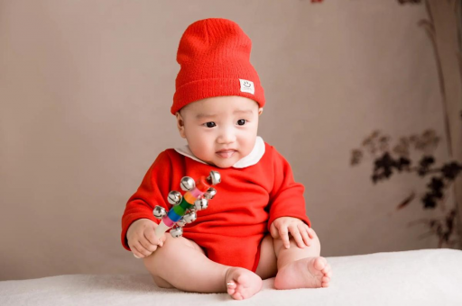代怀生子好找吗宝宝三个月多高