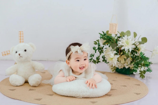 代怀生子好找吗宝宝老是叹气