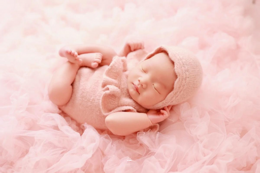 代怀生子好找吗荧光剂对孕妇的危害