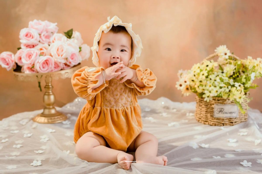 代怀生子好找吗宝宝睡觉突然大哭